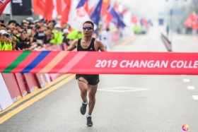 总结：2019中国马拉松大事件 哪一个让你刻骨铭心？